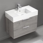 Nameeks DERIN222 Vanity Finish